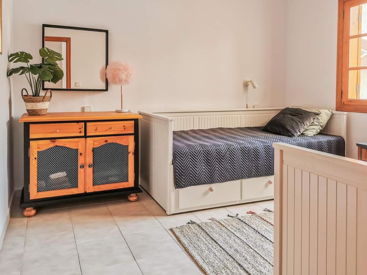 Casa Del Angel , Cosy 2 Bed Apartment,150M From Playa Los Locos Plus Beautiful Swimming Pool Torrevieja Exteriér fotografie