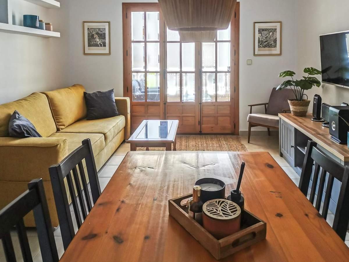 Casa Del Angel , Cosy 2 Bed Apartment,150M From Playa Los Locos Plus Beautiful Swimming Pool Torrevieja Exteriér fotografie